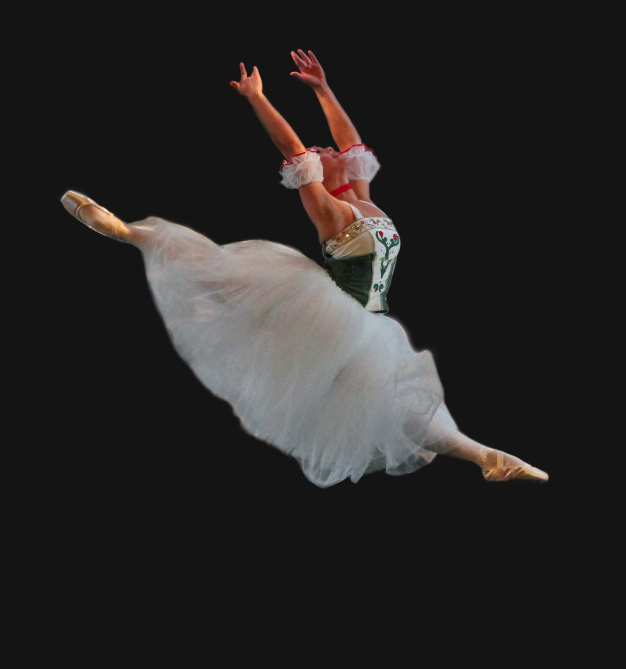 Dance Express Register Now for 20182019 Season